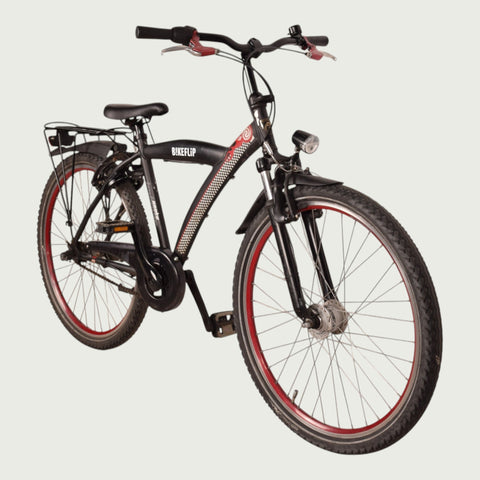 26.2235 kinderfiets - BikeFlip