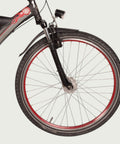 26.2235 kinderfiets - BikeFlip