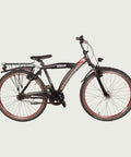 26.2235 kinderfiets - BikeFlip