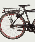26.2235 kinderfiets - BikeFlip
