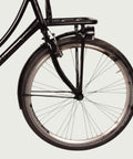 26.2236 kinderfiets - BikeFlip