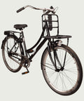 26.2236 kinderfiets - BikeFlip