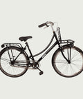26.2236 kinderfiets - BikeFlip
