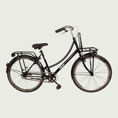 26.2236 kinderfiets - BikeFlip