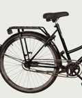 26.2236 kinderfiets - BikeFlip