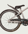26.2237 kinderfiets - BikeFlip