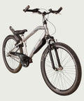 26.2237 kinderfiets - BikeFlip