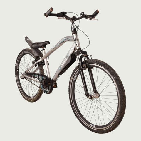 26.2237 kinderfiets - BikeFlip