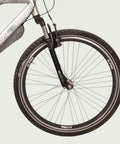 26.2237 kinderfiets - BikeFlip