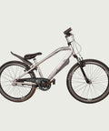 26.2237 kinderfiets - BikeFlip