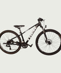 26.2238 kinderfiets - BikeFlip