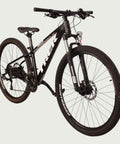 26.2238 kinderfiets - BikeFlip