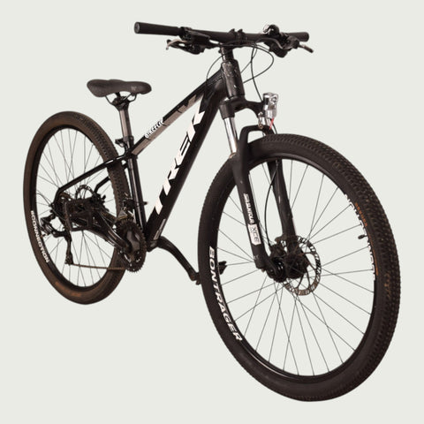 26.2238 kinderfiets - BikeFlip