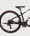 26.2238 kinderfiets - BikeFlip