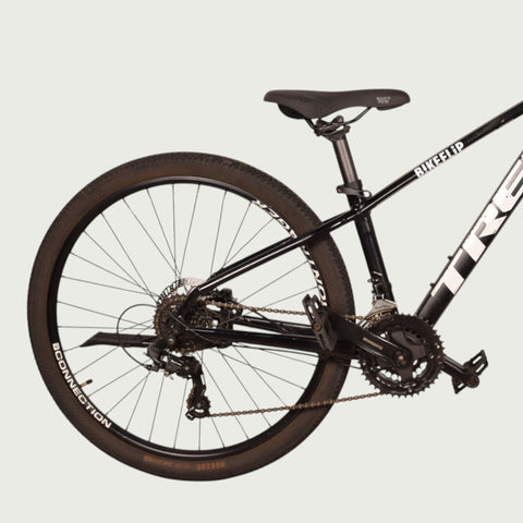 26.2238 kinderfiets - BikeFlip