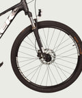 26.2238 kinderfiets - BikeFlip