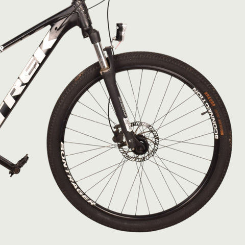 26.2238 kinderfiets - BikeFlip