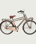 26.2239 kinderfiets - BikeFlip