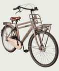 26.2239 kinderfiets - BikeFlip