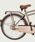 26.2239 kinderfiets - BikeFlip