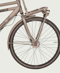 26.2239 kinderfiets - BikeFlip