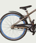 26.2240 kinderfiets - BikeFlip