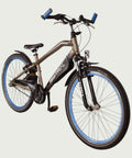 26.2240 kinderfiets - BikeFlip