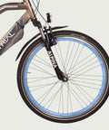 26.2240 kinderfiets - BikeFlip
