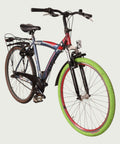 26.2241 kinderfiets - BikeFlip