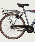 26.2241 kinderfiets - BikeFlip
