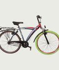 26.2241 kinderfiets - BikeFlip