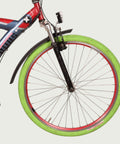 26.2241 kinderfiets - BikeFlip