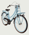 26.2242 kinderfiets - BikeFlip