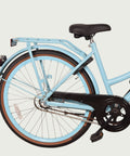 26.2242 kinderfiets - BikeFlip