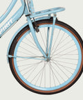 26.2242 kinderfiets - BikeFlip