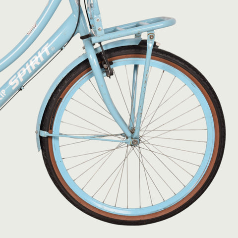 26.2242 kinderfiets - BikeFlip