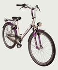 26.2251 kinderfiets - BikeFlip