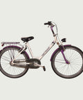 26.2251 kinderfiets - BikeFlip