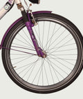 26.2251 kinderfiets - BikeFlip