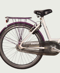 26.2251 kinderfiets - BikeFlip