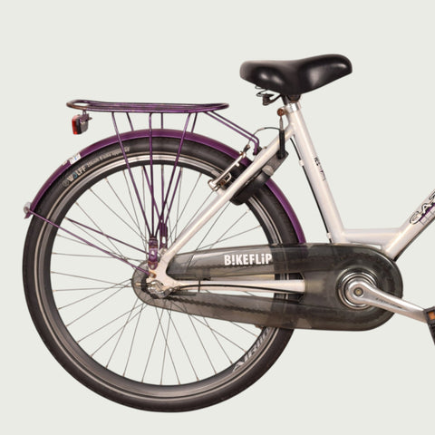 26.2251 kinderfiets - BikeFlip