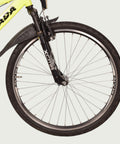 26.2252 kinderfiets - BikeFlip