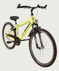 26.2252 kinderfiets - BikeFlip