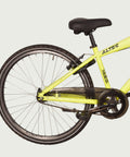 26.2252 kinderfiets - BikeFlip