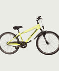 26.2252 kinderfiets - BikeFlip