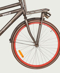 26.2253 kinderfiets - BikeFlip