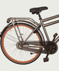 26.2253 kinderfiets - BikeFlip