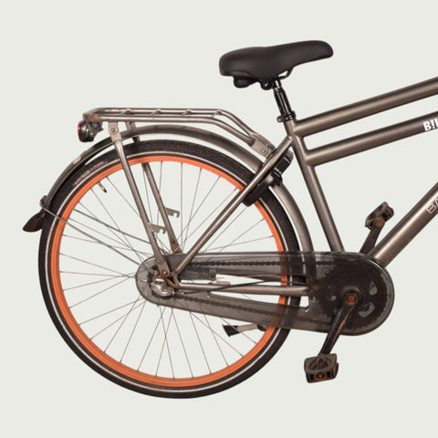 26.2253 kinderfiets - BikeFlip