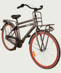 26.2253 kinderfiets - BikeFlip