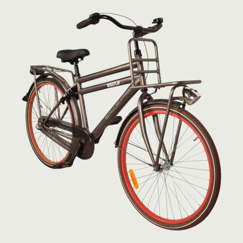 26.2253 kinderfiets - BikeFlip